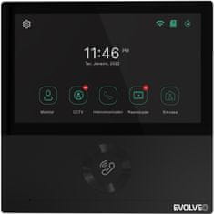 Evolveo DoorPhone AHD7