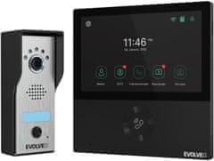 Evolveo DoorPhone AHD7