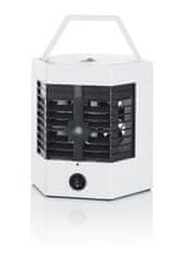 Verk  24313 Ochladzovač vzduchu na vodu Air Cooler