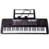 JOKOMISIADA MQ-809 veľké piano, USB