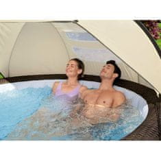 Bestway 60304 Lay-Z-Spa kryt/tienidlo na vírivku