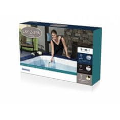 Bestway BESTWAY 60310 Set na čistenie vírivky Lay-Z-Spa