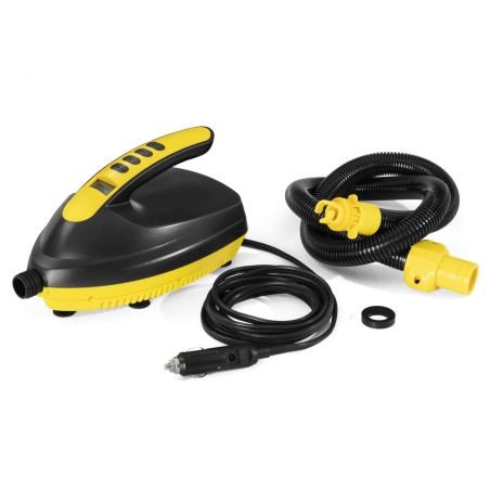 Bestway BESTWAY 65315 Elektrická pumpa do auta 12V