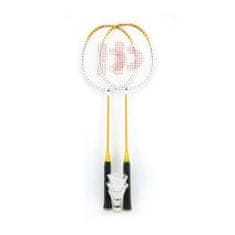 Donnay Badminton set Donnay