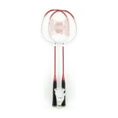 Donnay Badminton set Donnay