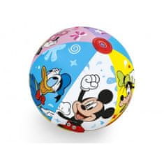 Bestway 91098 Nafukovacia lopta Disney Mickey Mouse 51cm