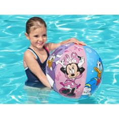 Bestway 91098 Nafukovacia lopta Disney Mickey Mouse 51cm