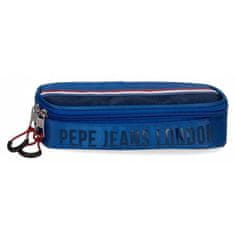 Jada Toys PEPE JEANS Peračník- OVERLAP