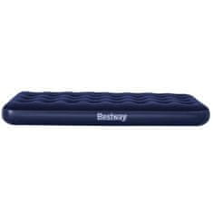 Bestway Nafukovací matrac 188 x 99 x 22 cm, 67001