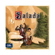 Albi Balada