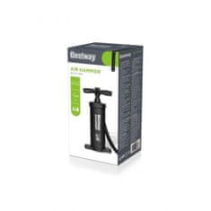 Bestway Ručná pumpa Bestway 14,5", 62086