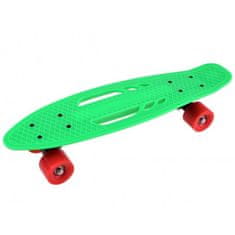 JOKOMISIADA Detský pennyboard