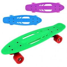 JOKOMISIADA Detský pennyboard