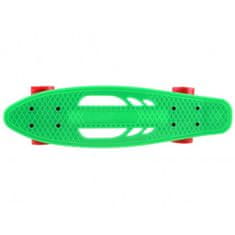 JOKOMISIADA Detský pennyboard