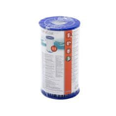 Bestway 58095 – filter do filtrácie IV-B