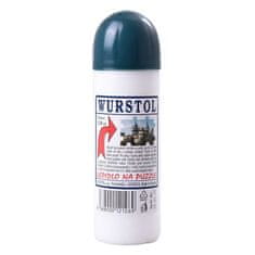 Wurstol – disperzné lepidlo na puzzle, 120ml