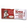 Creative Hobby Modelovacia hmota KREA 500 g, biela