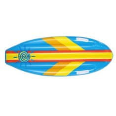 Bestway nafukovací surf 42046, modry