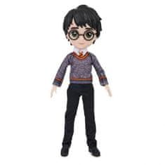 Spin Master Harry Potter figúrka 20cm