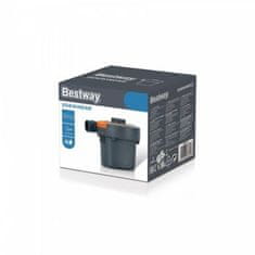 Bestway BESTWAY 62139 Elektrická pumpa