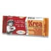 Creative Hobby Modelovacia hmota KREA 500 g