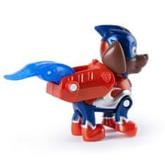 Spin Master Paw Patrol figurka - 6 modelov, 1ks B