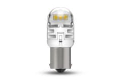 Philips Philips LED P21W 12V 2,3W Ultinon Pro6000 SI 6000K 2ks 11498CU60X2