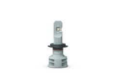 Philips Philips H11 12V/24V PGJ19-2 Ultinon Pro5100 HL LED 5800K NOECE 2ks PH 11362U5100X2