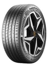 Continental 205/40R18 86Y CONTINENTAL PREMIUMCONTACT 7 (EVC)