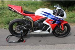 SEFIS Racing prepákovania Honda CBR 600RR 2003-2006