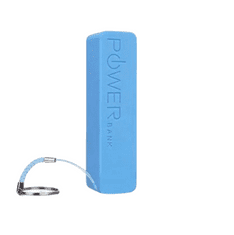 BOT Pocket mini powerbank 1000mAh