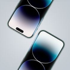 Tech-protect Supreme Set ochranné sklo na Samsung Galaxy A15 4G / 5G