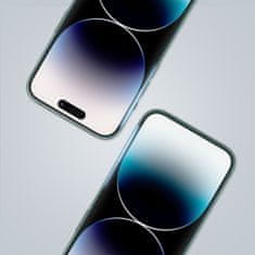 Tech-protect Supreme Set ochranné sklo na Samsung Galaxy S24 Ultra