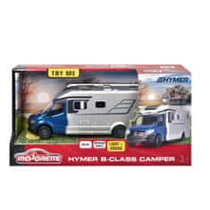 SIMBA Hymer B-Class Karavan 19 cm