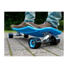 Hudora Hudora LONGBOARD CruiseStar skateboard 12812