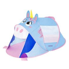 Bestway Plážový stan Bestway Unicorn 182x96x81 68110