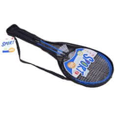 JOKOMISIADA Badmintonové rakety + šípky SP0628