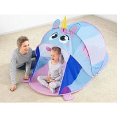 Bestway Plážový stan Bestway Unicorn 182x96x81 68110