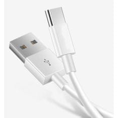 BB-Shop Univerzálny kábel USB typu USB-C 1 m