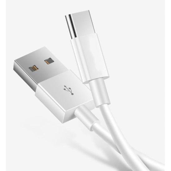 INNA Univerzálny kábel USB typu USB-C 1 m