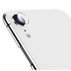 BB-Shop Ultratenké sklo na objektív fotoaparátu iPhone XR 9H