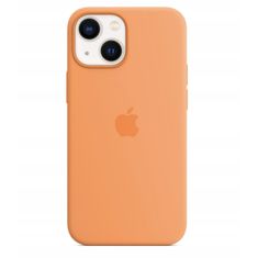 BB-Shop Puzdro APPLE pre iPhone 13 Magsafe Marigold