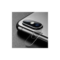 BB-Shop Tvrdené sklo na objektív fotoaparátu pre Apple iPhone X / XS