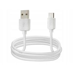 BB-Shop Univerzálny kábel USB typu USB-C 1 m