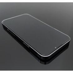 BB-Shop Wozinsky Glass 9H pre iPhone 11 Pro Max / XS Max