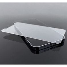 BB-Shop Wozinsky Glass 9H pre iPhone 11 Pro Max / XS Max