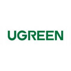 Ugreen RÝCHLA NABÍJAČKA UGREEN GaN 3xUSB C / USB 100W PPS