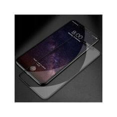 BB-Shop Wozinsky tvrdené sklo pre Apple iPhone 12 2 ks.