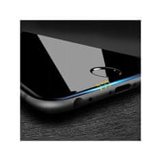 BB-Shop Wozinsky tvrdené sklo pre Apple iPhone 12 2 ks.