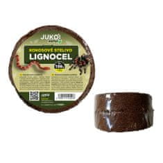 Juko Lignocel puk 2 x 100 g